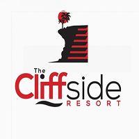CliffSide Resort
