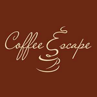 Coffee Escape