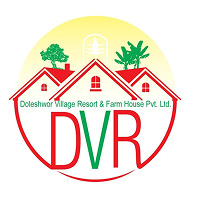 Doleshwor Village Resort