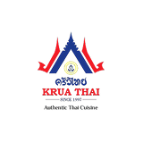 Kura Thai