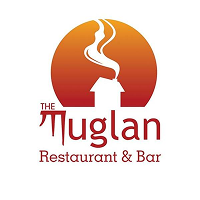 Muglan Resturant & Bar
