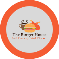 Burger House